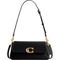 COACH Women's Jet Shoulder Bag