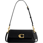 COACH Women's Jet Shoulder Bag