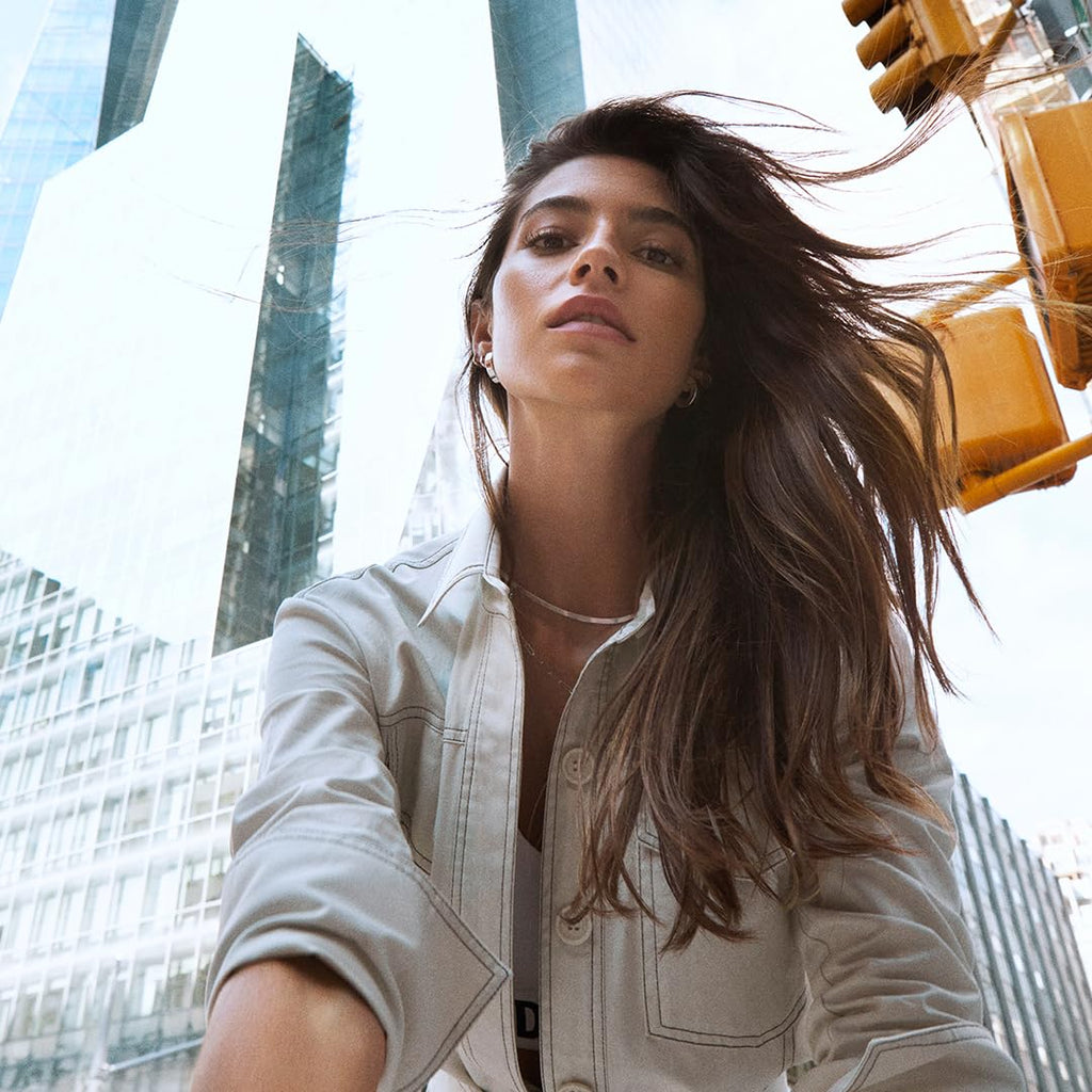 DKNY DKNY Women Energizing Eau de Parfum