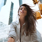 DKNY DKNY Women Energizing Eau de Parfum
