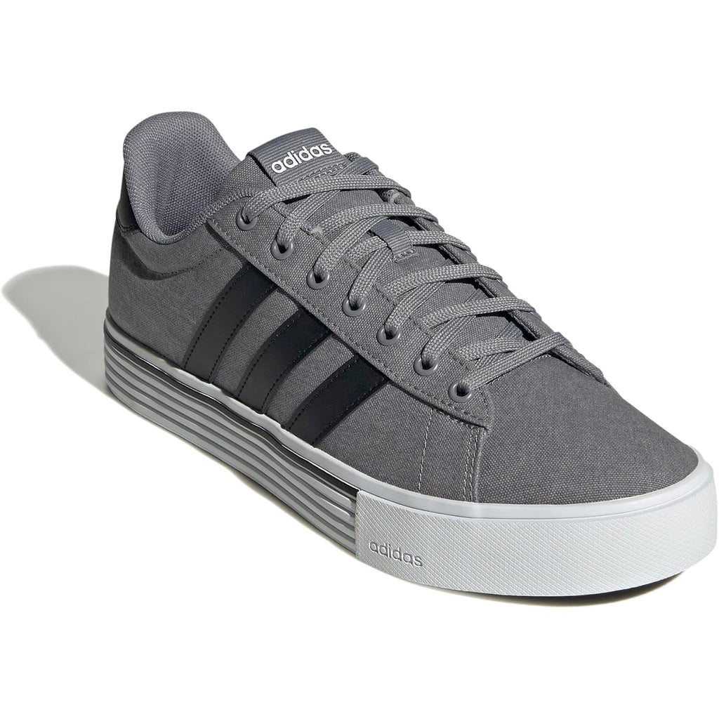 Adidas Men'S Daily 4.0 Shoe