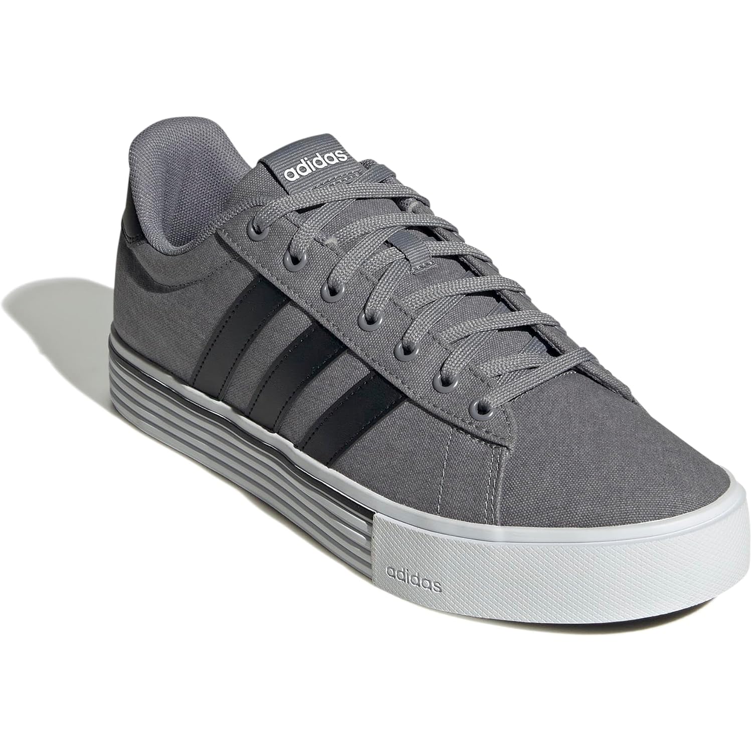 Adidas Men'S Daily 4.0 Shoe