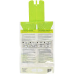 Rescue! Japanese & Oriental Beetle Trap – One Season, Reusable - 3 Traps