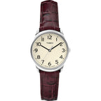 Timex Women's Easy Reader Watch