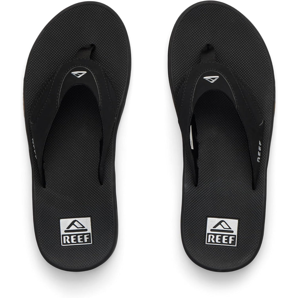 Reef Men'S Fanning Bottle Opener Flip Flops
