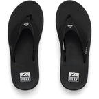Reef Men'S Fanning Bottle Opener Flip Flops