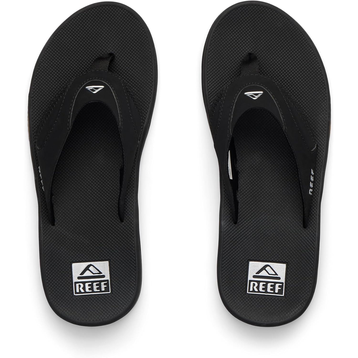 Reef Men'S Fanning Bottle Opener Flip Flops