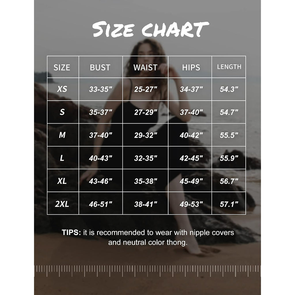Pumiey Women'S Soft Lounge Long Slip Dress Sexy Sleeveless Backless Bodycon Maxi Dresses For Women