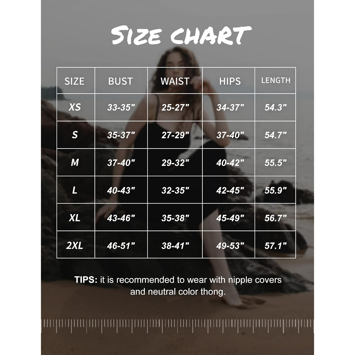 Pumiey Women'S Soft Lounge Long Slip Dress Sexy Sleeveless Backless Bodycon Maxi Dresses For Women