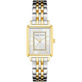 Anne Klein Women's Glitter Accented Bracelet Watch