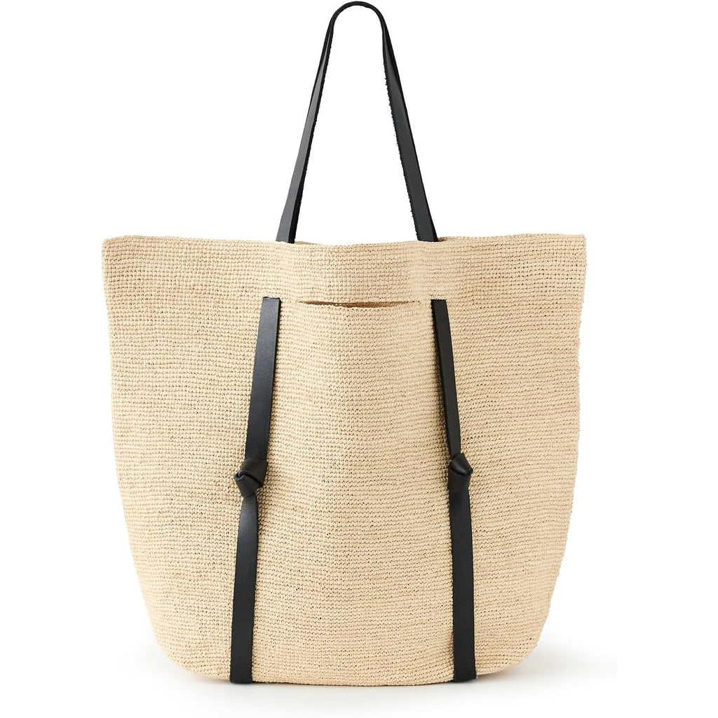 Janessa Leone Women'S Tanner Bag