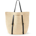 Janessa Leone Women'S Tanner Bag