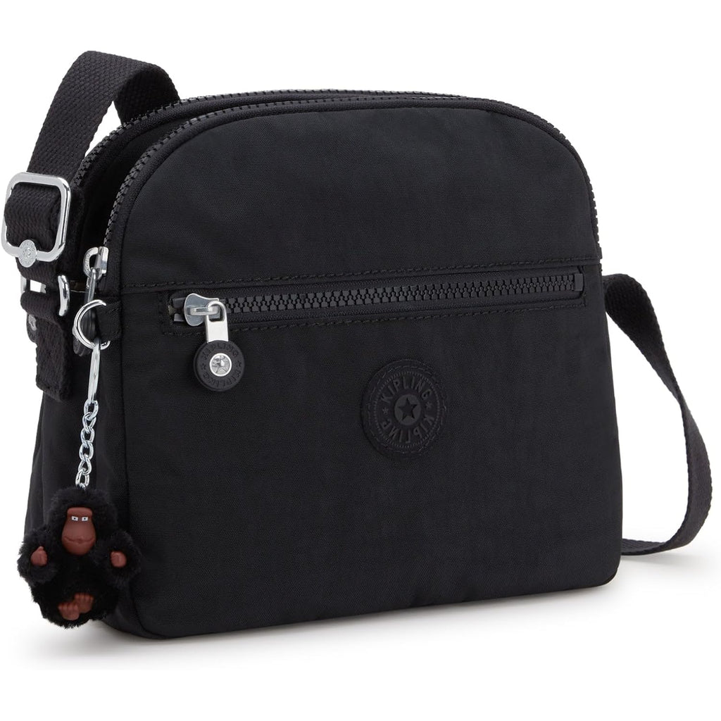 Kipling Keefe Crossbody Bag