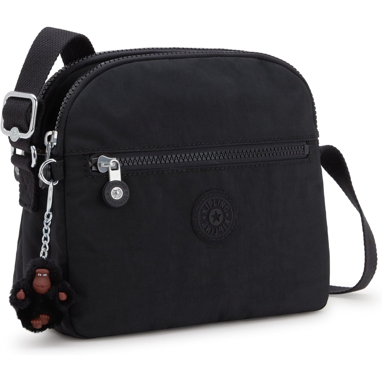 Kipling Keefe Crossbody Bag