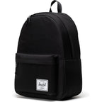 Herschel Supply Co. Classic Backpack, Black, Xl - 30L