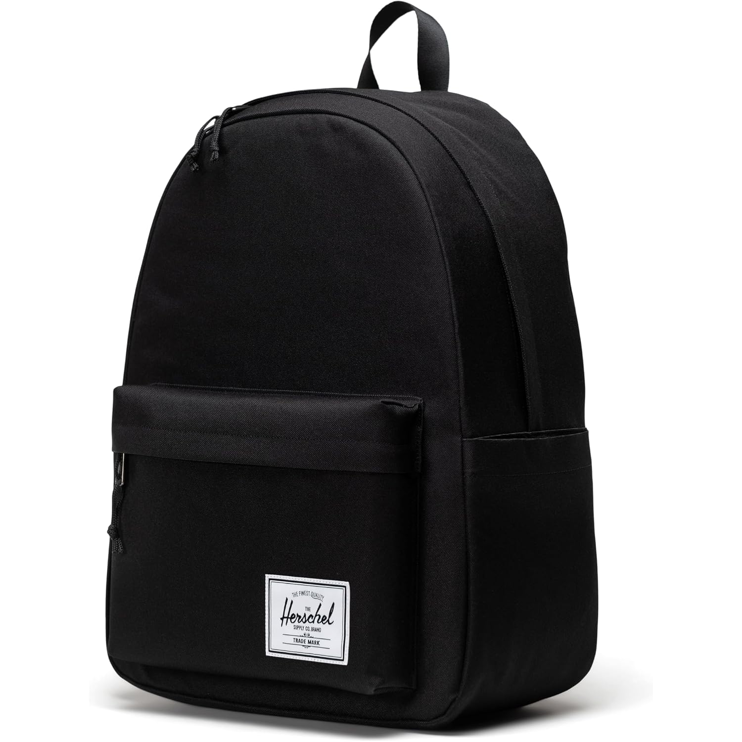 Herschel Supply Co. Classic Backpack, Black, Xl - 30L