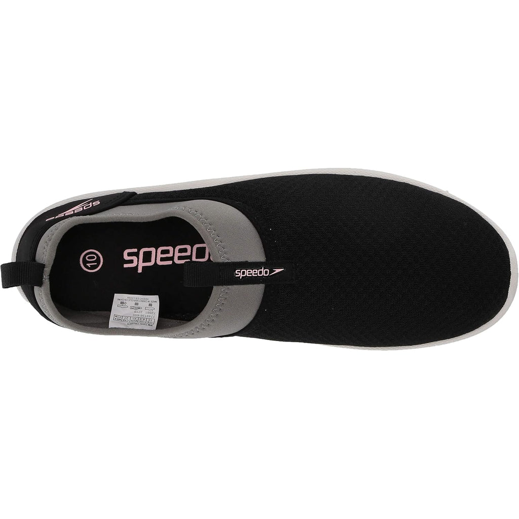 Speedo Women'S Tidal Cruiser Water Shoe
