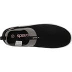 Speedo Women'S Tidal Cruiser Water Shoe