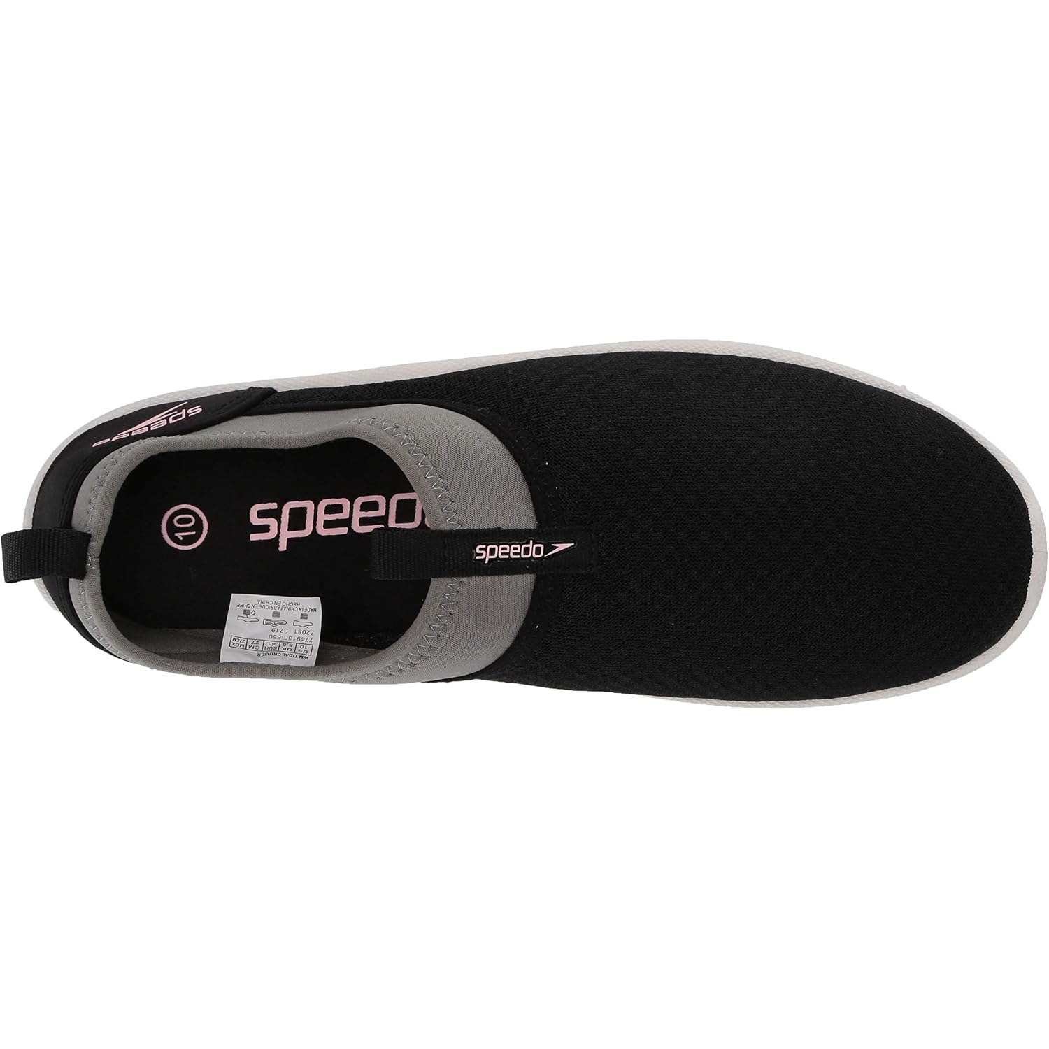 Speedo Women'S Tidal Cruiser Water Shoe