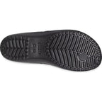 Crocs Women'S Kadee Ii Flip Flops