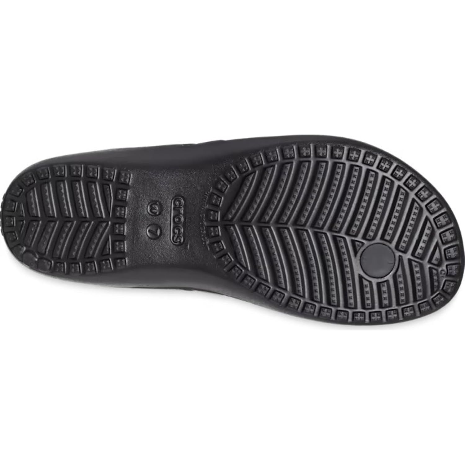 Crocs Women'S Kadee Ii Flip Flops