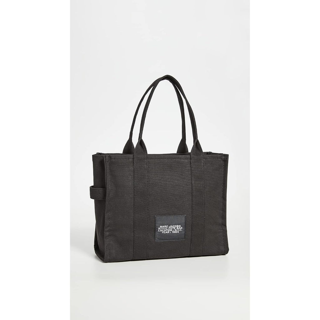 Marc Jacobs Women'S The Large Tote Bag