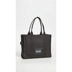 Marc Jacobs Women'S The Large Tote Bag