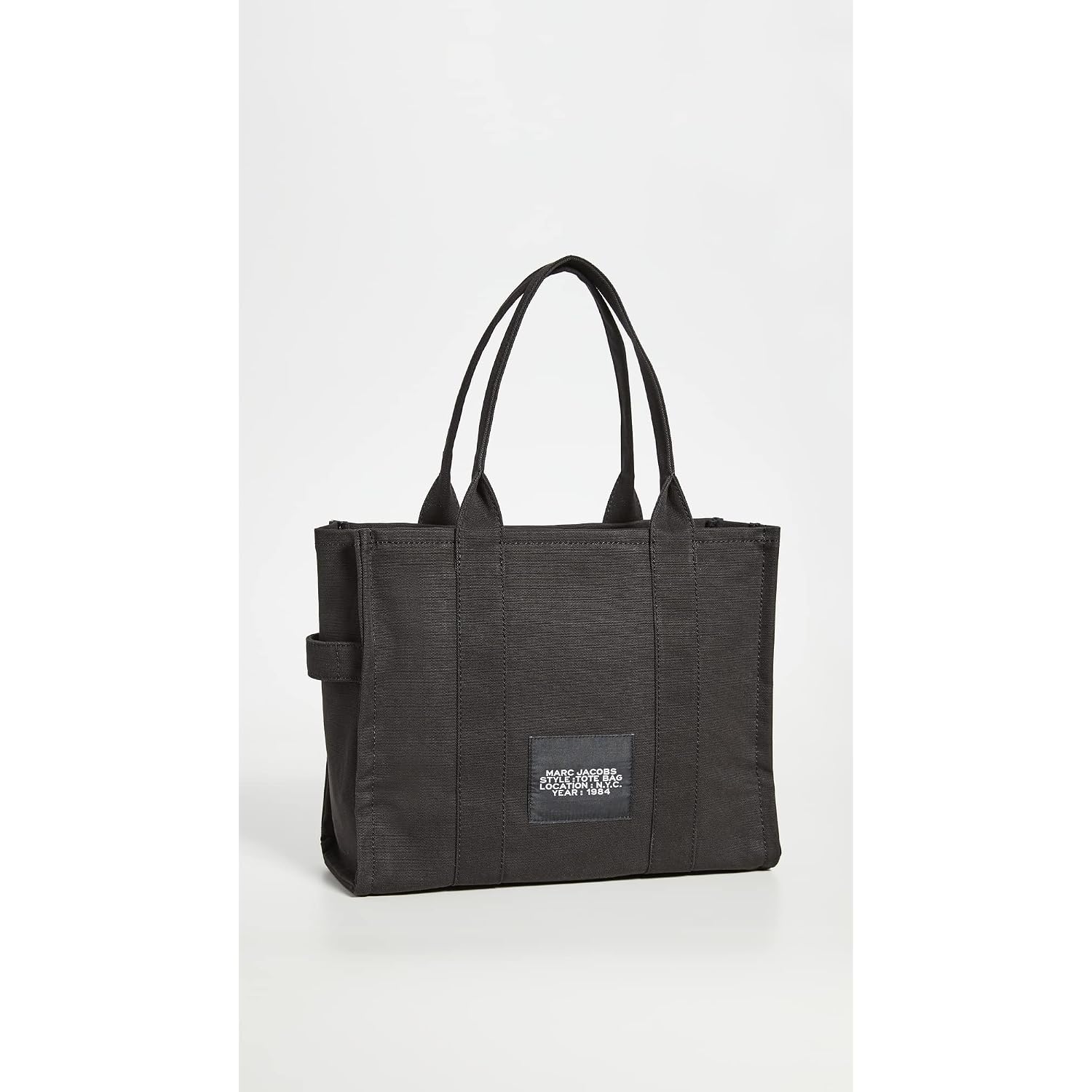 Marc Jacobs Women'S The Large Tote Bag