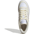 Adidas Women'S Break Start Shoe