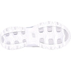 Skechers Women'S D'Lites New Classic Hands Free Slip-Ins Sneaker