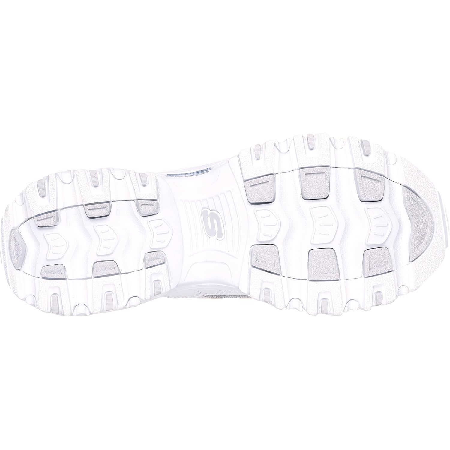 Skechers Women'S D'Lites New Classic Hands Free Slip-Ins Sneaker
