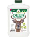 Bobbex Concentrated Deer Repellent, 32 Oz.