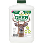 Bobbex Concentrated Deer Repellent, 32 Oz.