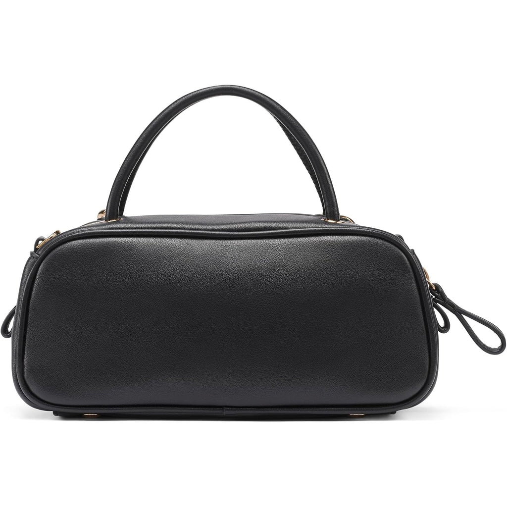 Karl Lagerfeld Paris Women'S Zaylia Crossbody Bag