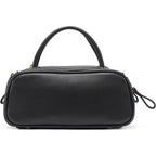 Karl Lagerfeld Paris Women'S Zaylia Crossbody Bag