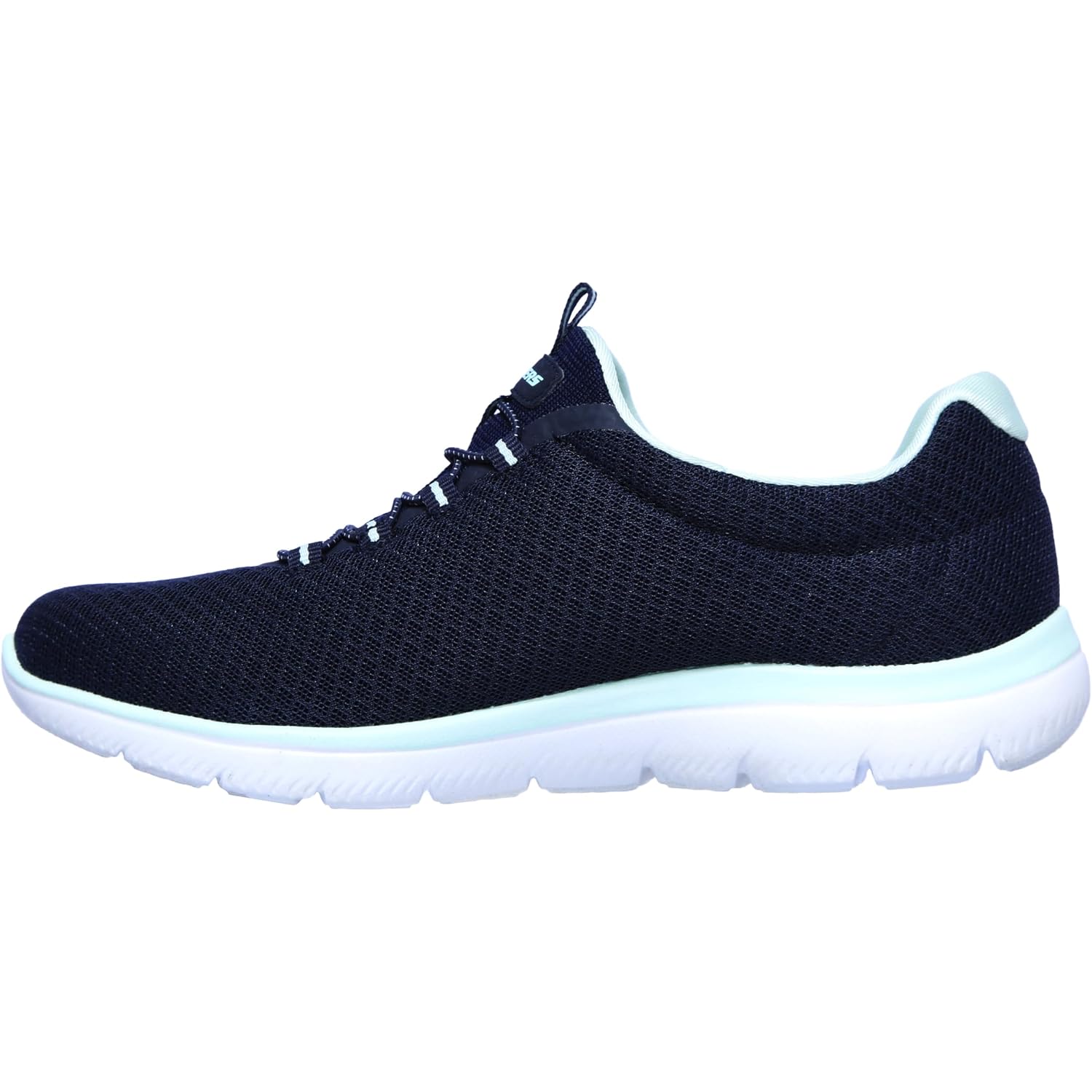 Skechers Women'S Summits Sneaker