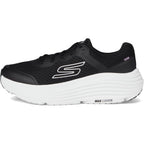 Skechers Women'S Max Cushioning Endeavour Canova Running Shoes