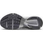 Nike Women'S Al8 Shoes