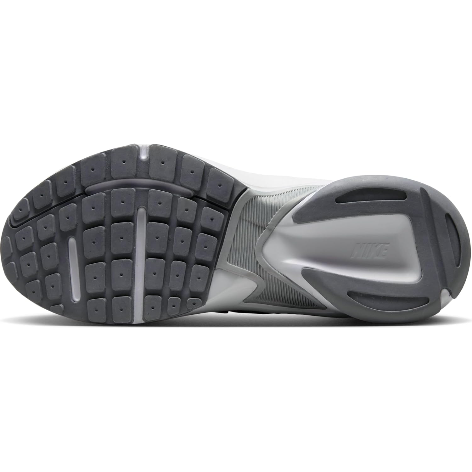 Nike Women'S Al8 Shoes