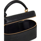 Jw Pei Women'S Cleo Box Shape Top Handle Bag
