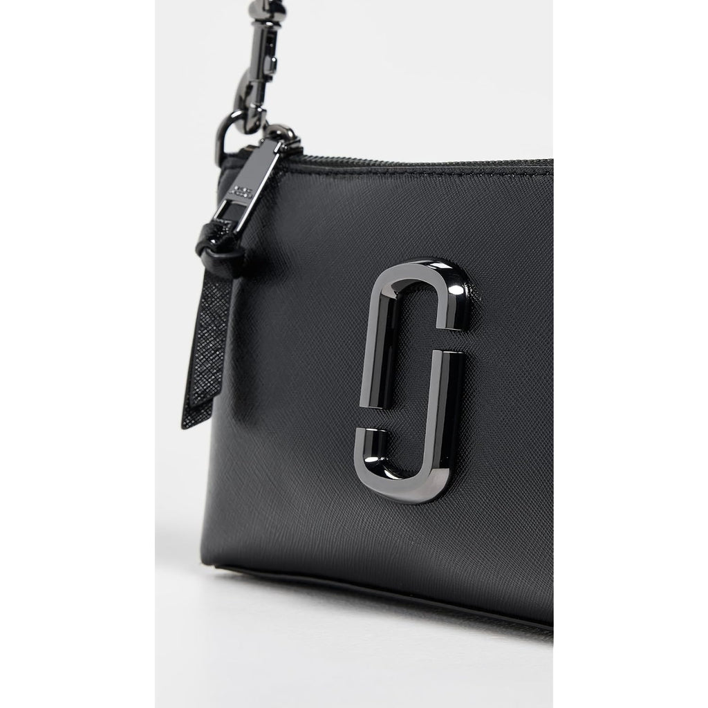 Marc Jacobs Women'S The Snapshot Dtm Pochette