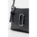 Marc Jacobs Women'S The Snapshot Dtm Pochette