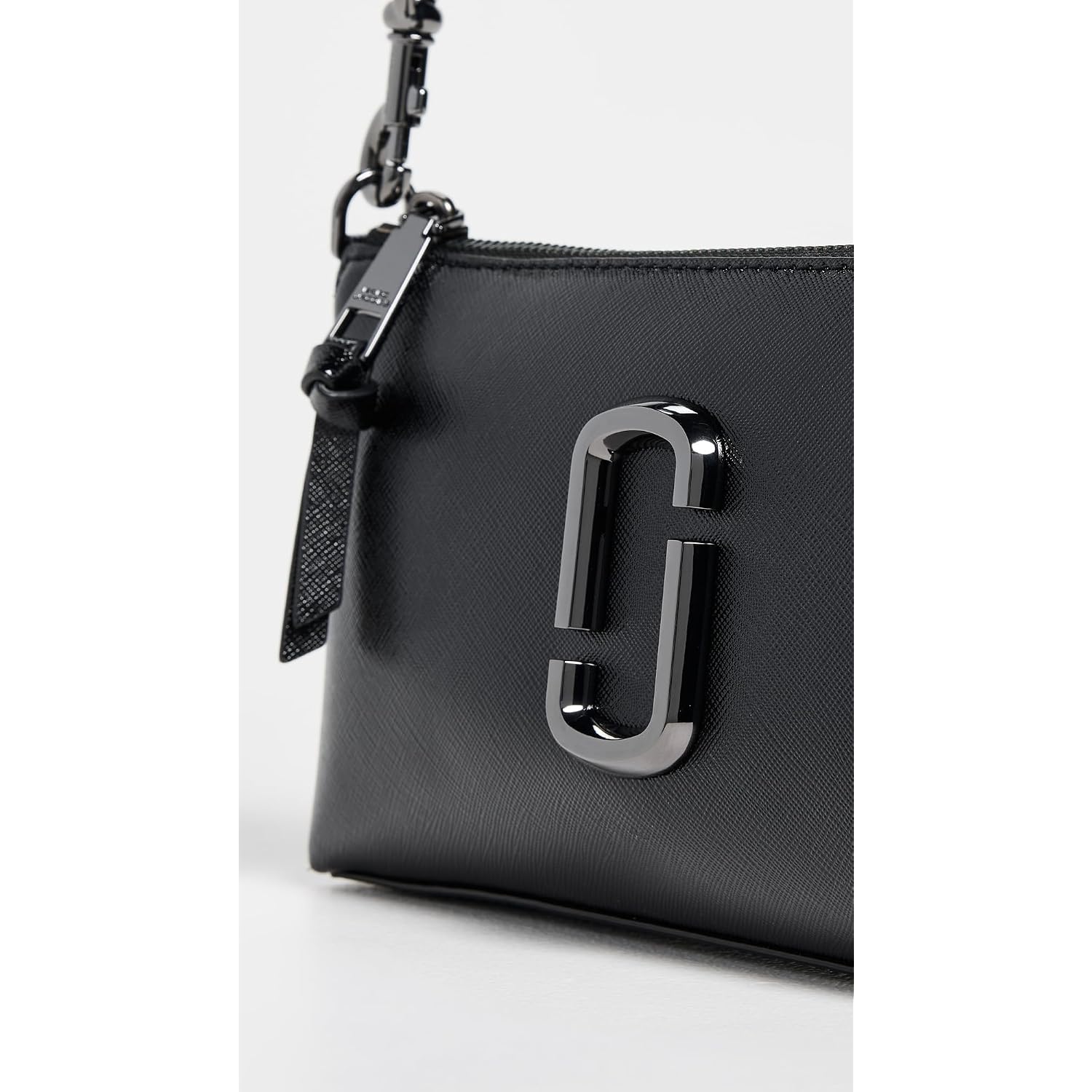 Marc Jacobs Women'S The Snapshot Dtm Pochette