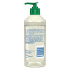 Banana Boat Moisturizing After Sun Lotion With Aloe And Vitamin E, 16Fl Oz, After Sun Care, Banana Boat After Sun Lotion, Sunburn Relief, 16Fl Oz