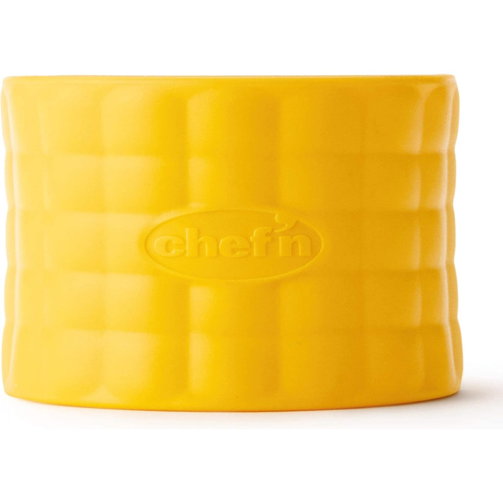 Chef'N 102-812-017 Cob Corn Stripper