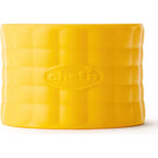 Chef'N 102-812-017 Cob Corn Stripper