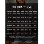 Athmile Womens T Shirts 2026 Short Sleeve V-Neck Shirts Cute Fit Summer Casual Tee Tops S-Xxl