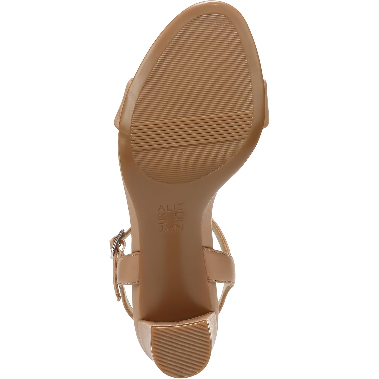 Naturalizer Women'S, Bristol Sandal