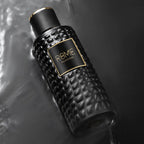 Bharara Beauty Rome Pour Homme Eau Da Parfum 3.4 FL OZ / 100 ML