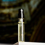Reserve Oud Collection Discovery Sample Set | Eau De Parfum | Travel Perfume Oud Samples For Women And Men, Cologne Samples For Men,Made In Usa